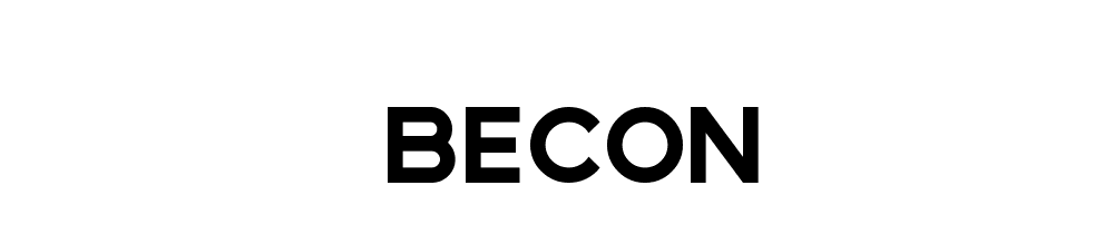 Becon