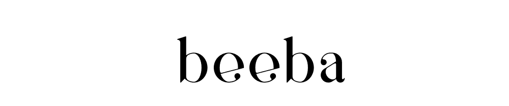 Beeba