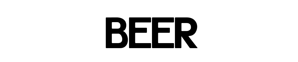 Beer