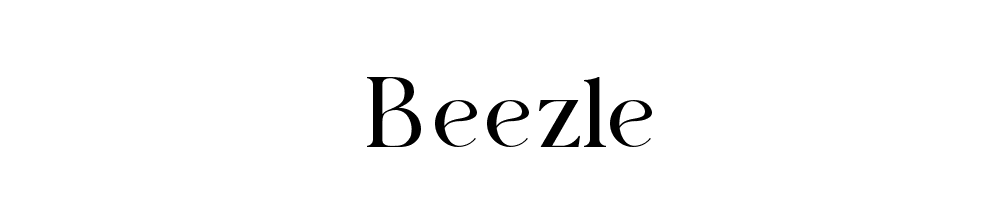 Beezle