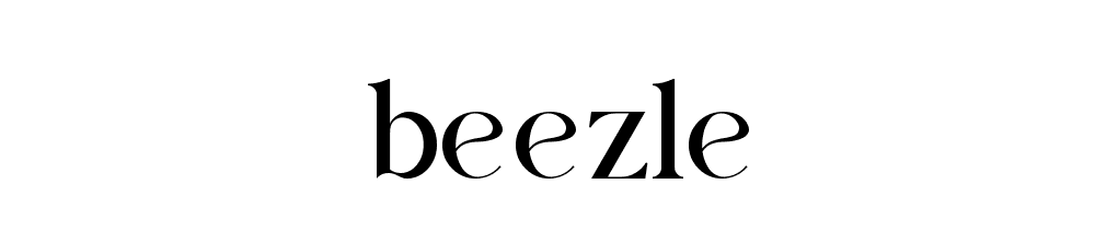 Beezle