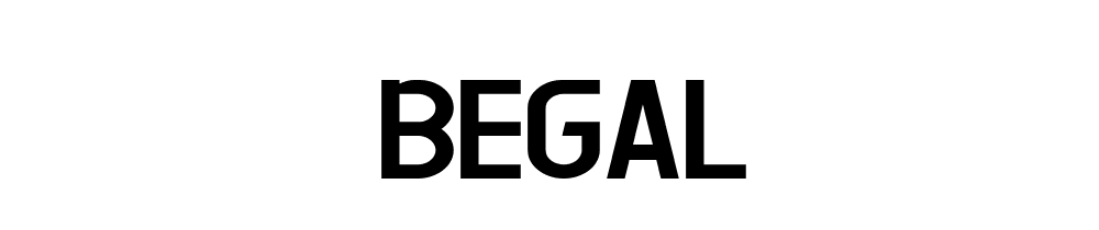 Begal