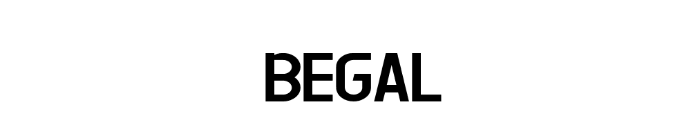 Begal