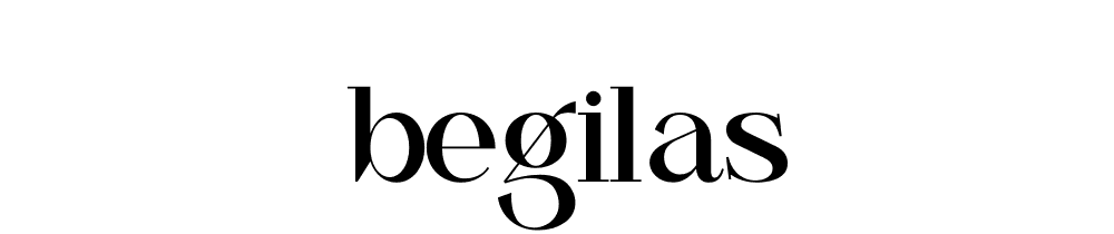 Begilas