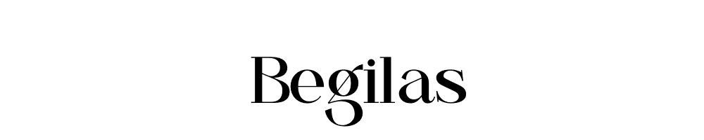 Begilas