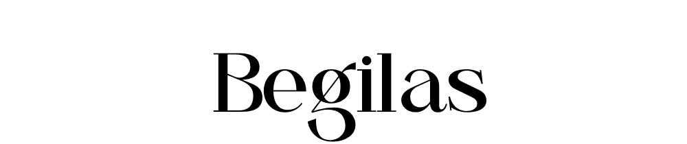 Begilas