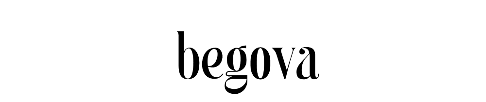 Begova