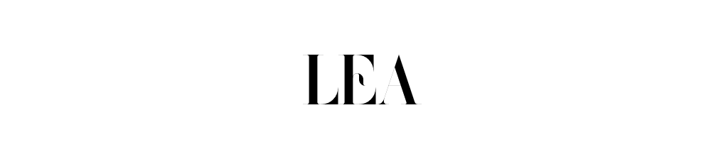 Lea