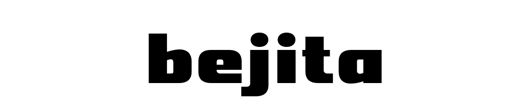 Bejita