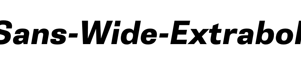 Belarius-Sans-Wide-Extrabold-Oblique