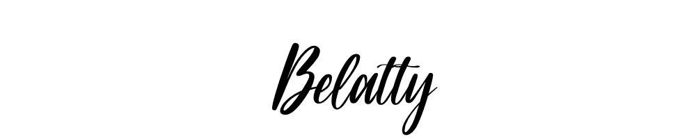 Belatty