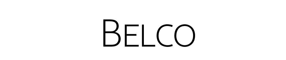 Belco