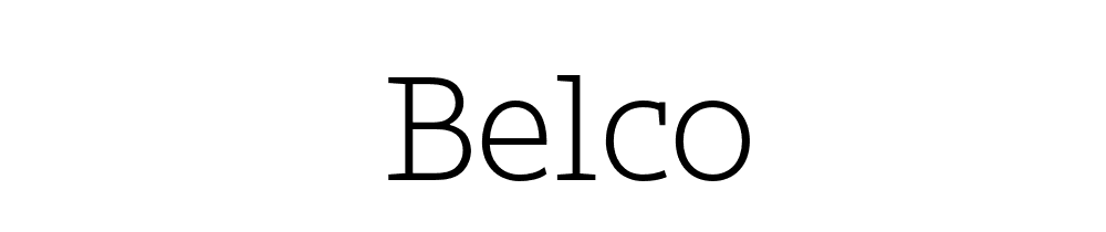 Belco