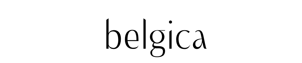 Belgica