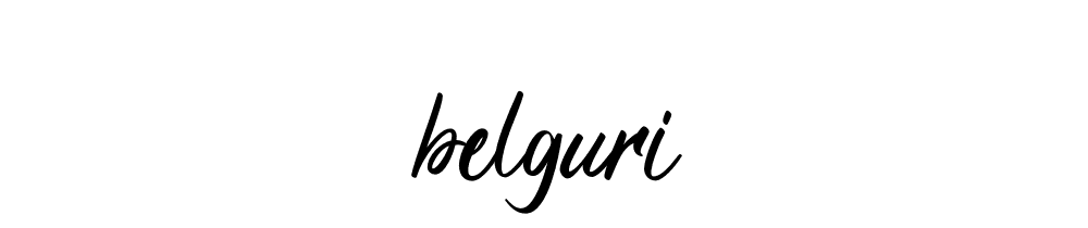 Belguri