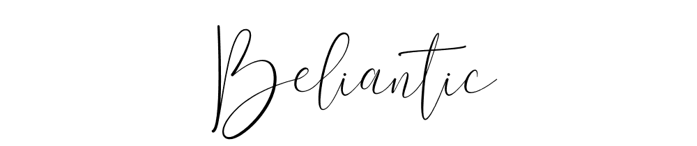 Beliantic