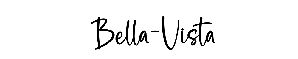 Bella-Vista