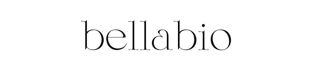 Bellabio