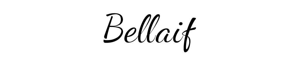 Bellaif