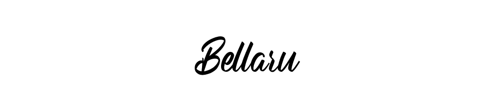 Bellaru