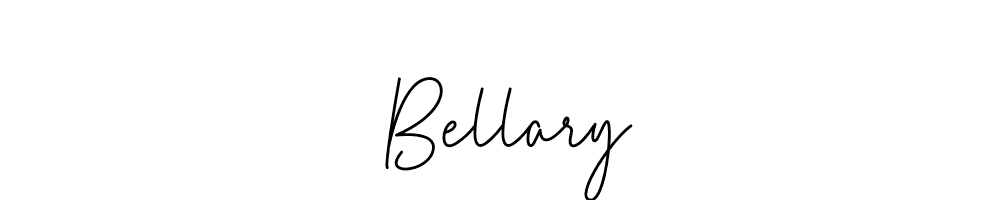 Bellary