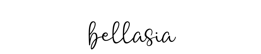 Bellasia