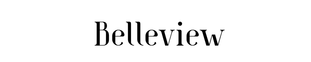 Belleview