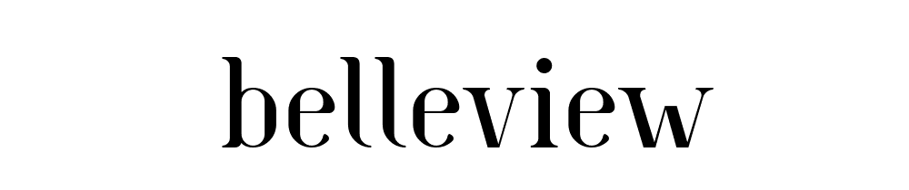 Belleview