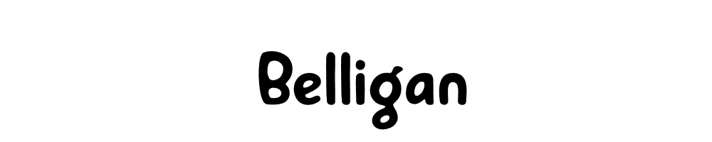 Belligan