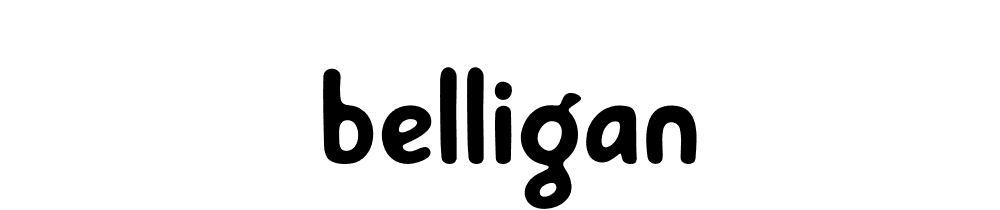 Belligan