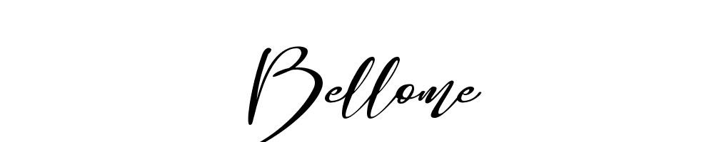 Bellome