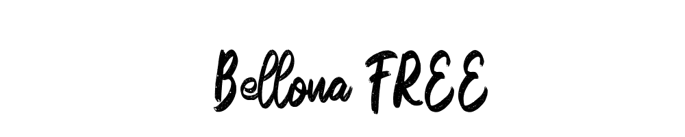 Bellona-FREE