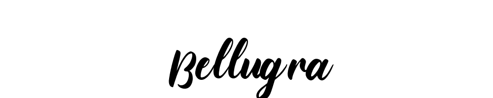 Bellugra