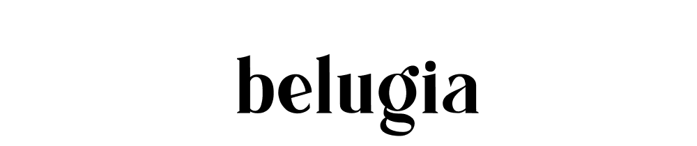 Belugia