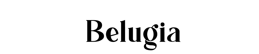 Belugia