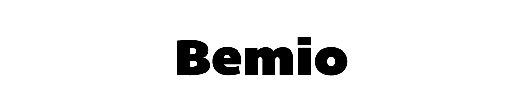 Bemio