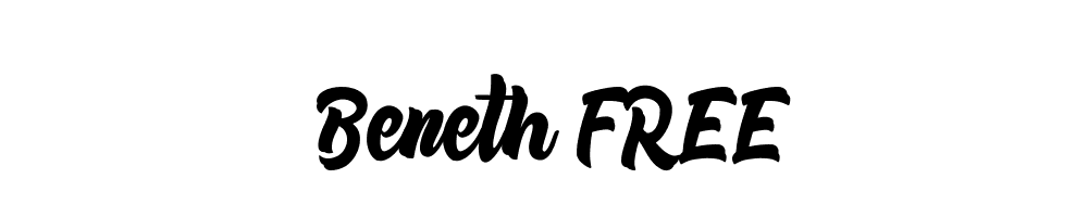 Beneth-FREE