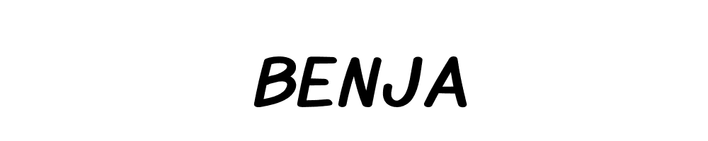 Benja