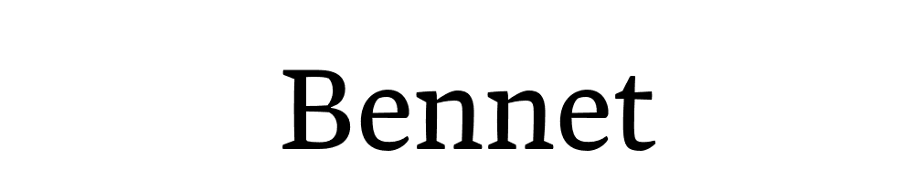 Bennet