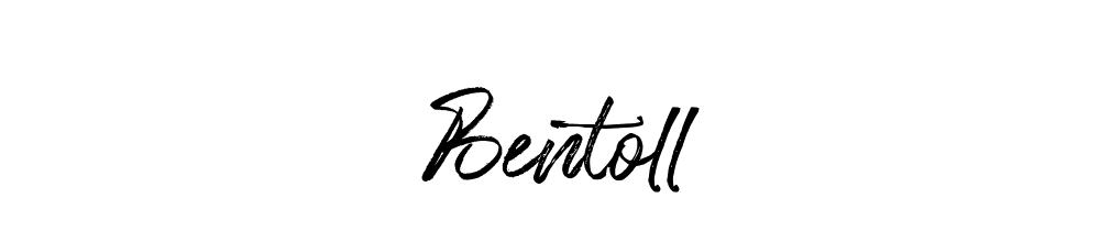 Bentoll