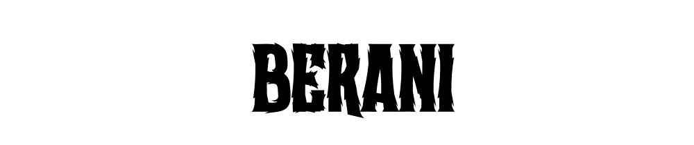 Berani