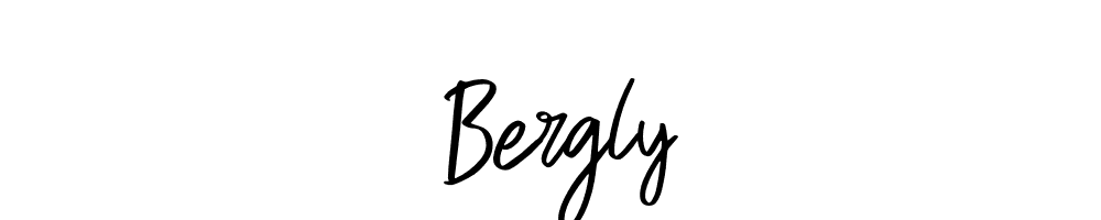 Bergly