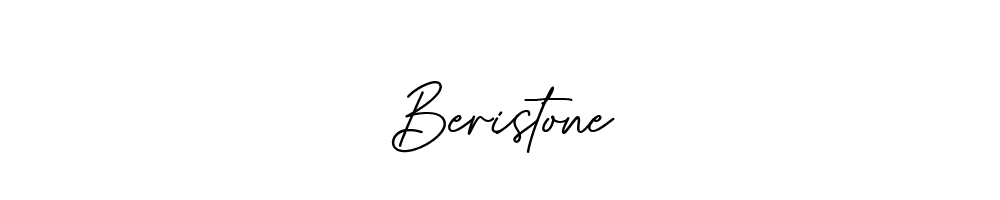 Beristone