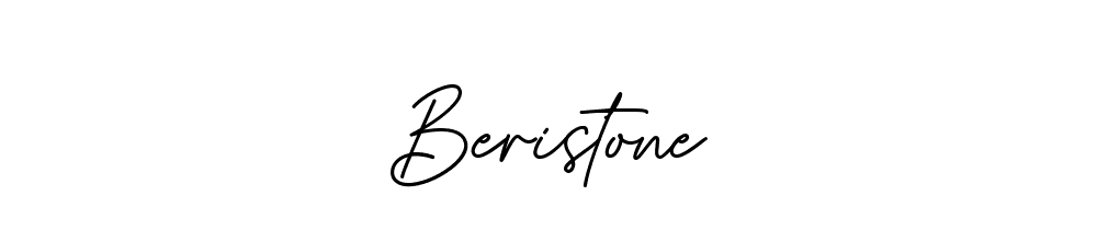 Beristone