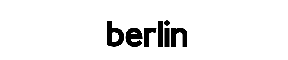 Berlin