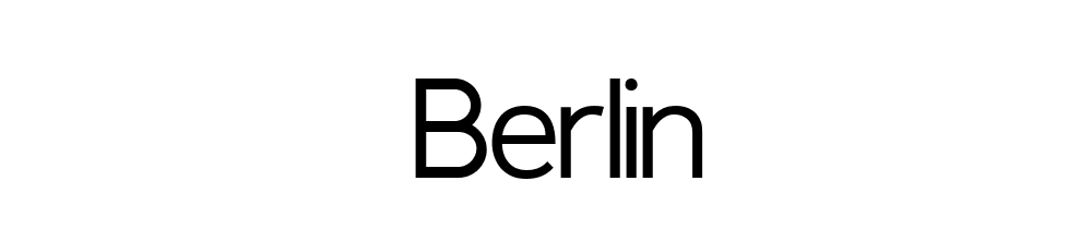 Berlin