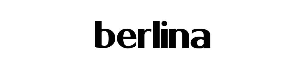 Berlina