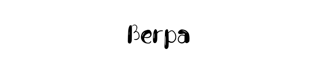 Berpa