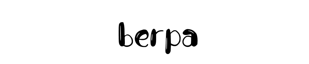 Berpa