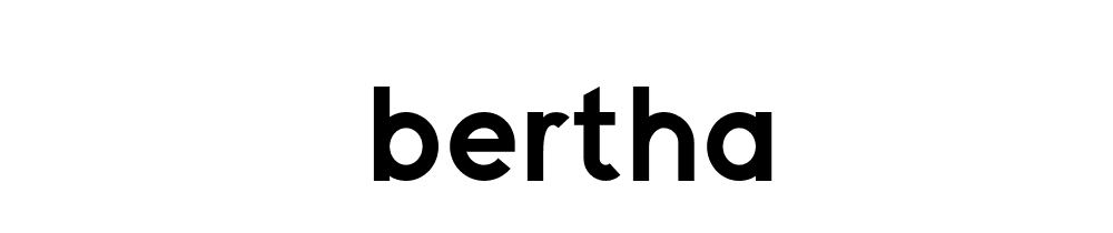 Bertha